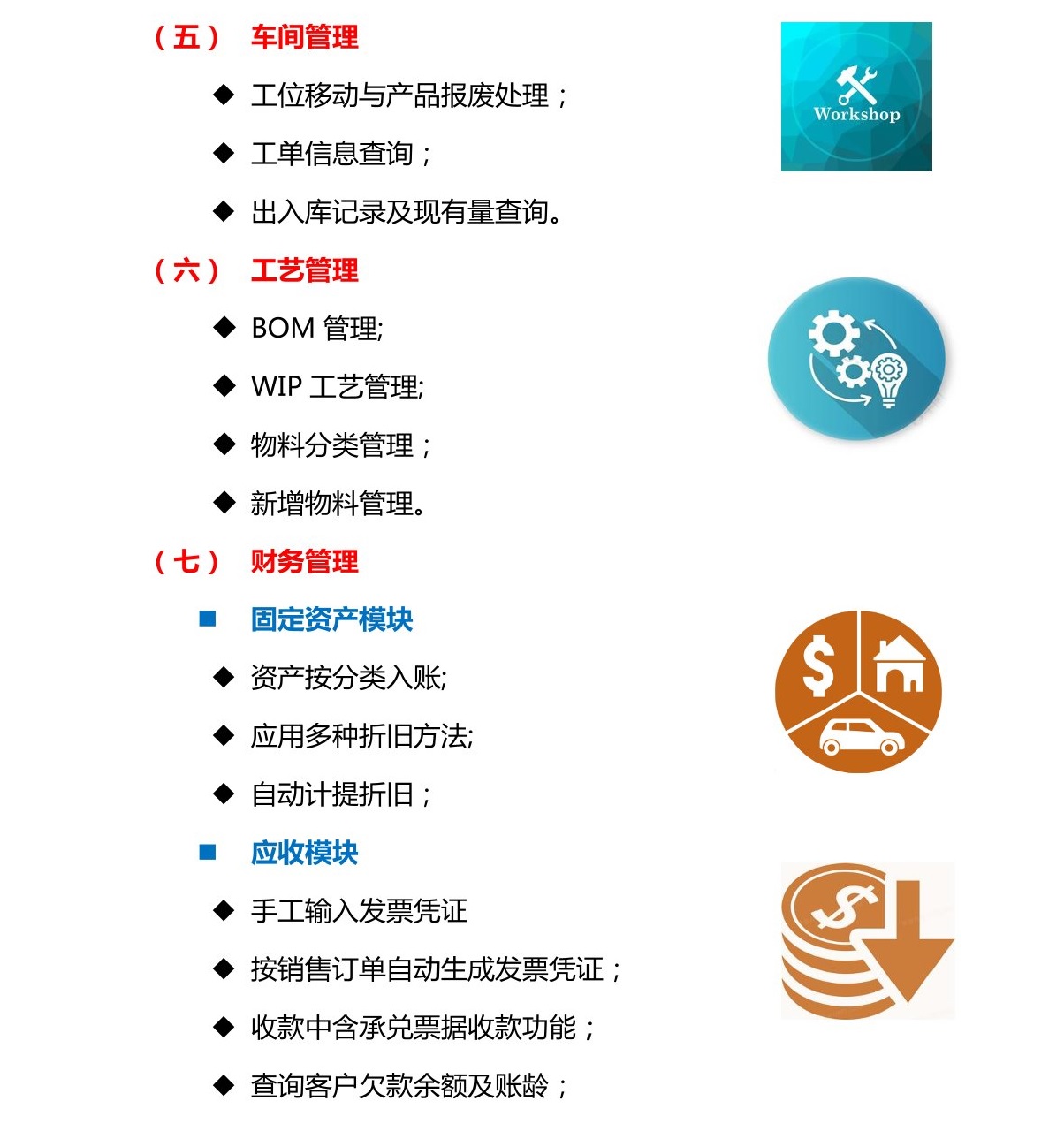 &#74;&#68;&#66;&#40;&#20013;&#22269;&#30005;&#23376;&#41;&#23448;&#26041;&#32593;&#31449;
