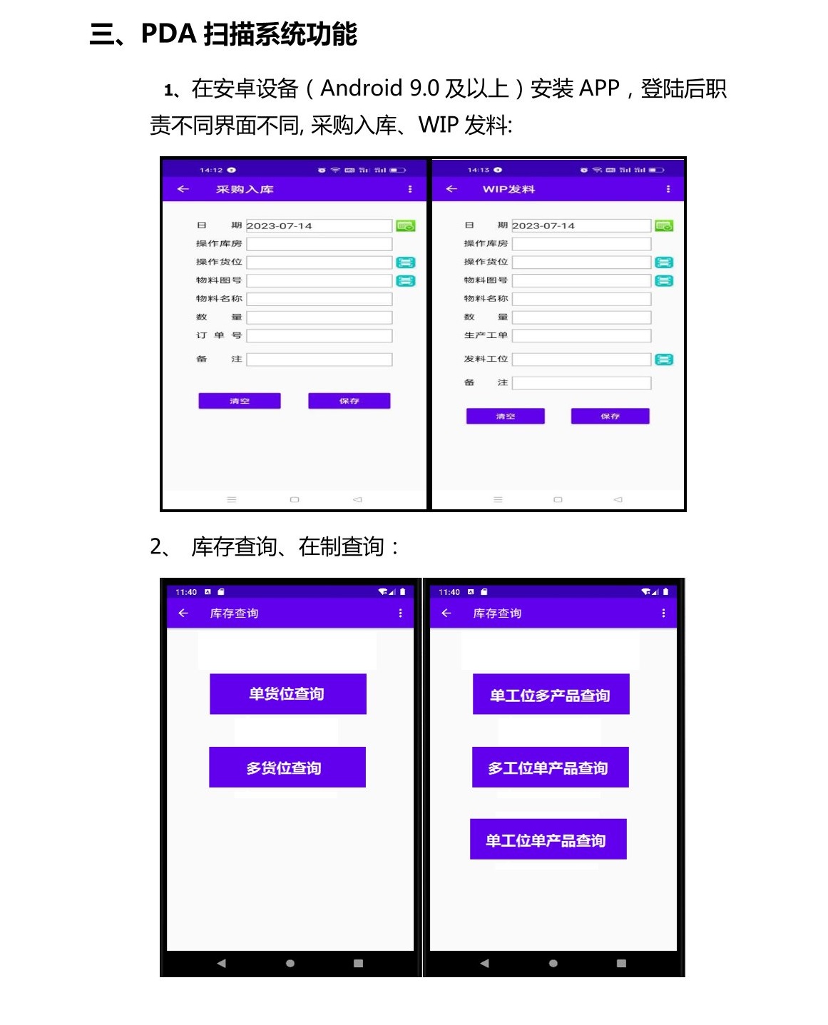 &#74;&#68;&#66;&#40;&#20013;&#22269;&#30005;&#23376;&#41;&#23448;&#26041;&#32593;&#31449;