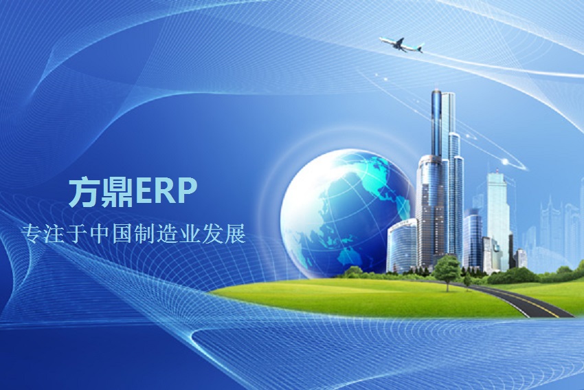 &#74;&#68;&#66;&#40;&#20013;&#22269;&#30005;&#23376;&#41;&#23448;&#26041;&#32593;&#31449;